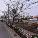 정상로 네이버블로그