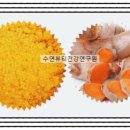 윤성욱내과의원 이미지