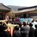 천성중학교 이미지