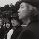 이날치 단독 콘서트 이미지