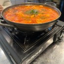 원조후포야식 이미지