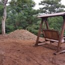 백련근린공원 이미지