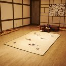 더(The)라온 이미지