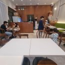 삼시네끼 이미지