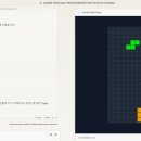AI 프롬프트 엔지니어링 이미지