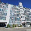 향촌2길3 이미지