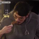 Butter Lamb(버터램)