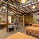 화순케어랜드요양병원 이미지