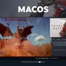 산게임즈 주식회사 이미지