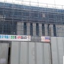 마곡렌탈 이미지