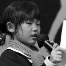 내가만약 이미지