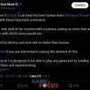 (주)리니웍스 이미지