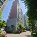 탄벌동-15 이미지