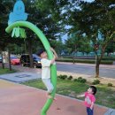 꿈나라어린이집 이미지