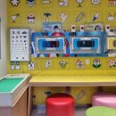 아이러브소아청소년과의원 이미지