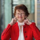 포낙보청기 이미지