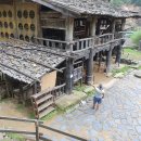 고구려호텔 이미지