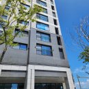 대저중앙초등학교 이미지