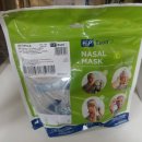 동대문의료기 이미지