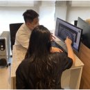 서울나우치과의원 이미지