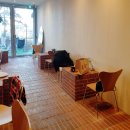 카페 메뉴 따라하기 이미지