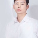 헤어바이제이 이미지