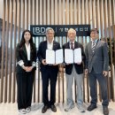 성현이네 이미지