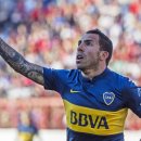 선화메디칼 이미지