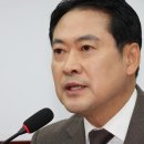 리더십 위기 직면한 정청래,장동혁 대표! 이미지