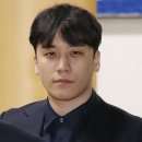 승리 노래방 연합뉴스