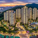 가야롯데캐슬골드아너아파트경로당 | 초역세권이 주는 압도적인 교통 인프라 가야 롯데캐슬 골드아너