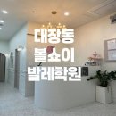 볼쇼이발레학원 네이버블로그