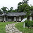 조양운수 이미지