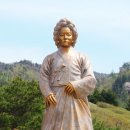 의암논개상 이미지