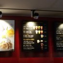 파스쿠찌대천해수욕장점 이미지