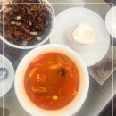 미담맛을논하다 | 부평 중식 맛집, &#39;미담 맛을 논하다&#39; 내돈내산 방문 후기