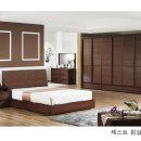 H2246 이미지