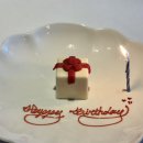 농장닭계란오리직판장 | [서울] 라망 시크레