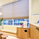 해담은한의원 이미지