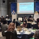 바이오테라피 스포츠조선