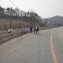 덕전경로당 이미지