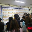 기흥구청 다목적홀 이미지