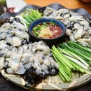 열차단썬팅프로 이미지