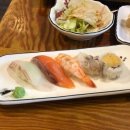 동문동로 이미지