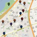 잠원동009 이미지