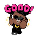 뉴타운당구장 이미지