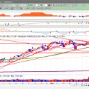 우리산업주식회사 이미지