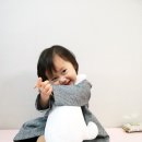 엔와이디자인 이미지