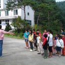 유현농장 이미지