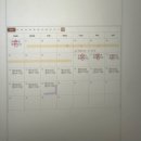 YOU & I 태권스쿨 | [시원스쿨 영어회화인강]5주차 후기- 영어스피킹을 위한 환경만들기